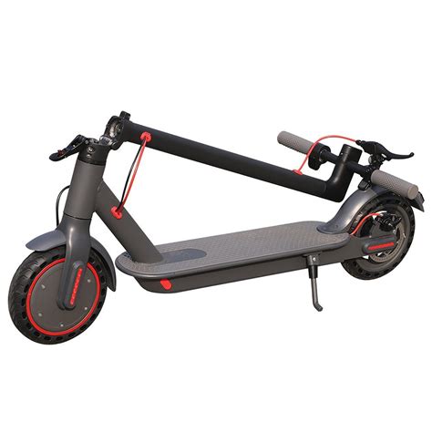 boxing day electric scooter|Scooters – AOVO PRO Electric Scooter Official Store.